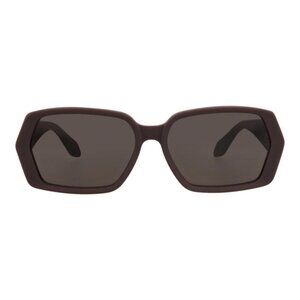 New Alaia Sunglasses YK01988
